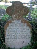 image of grave number 129413